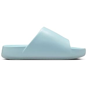 ★NIKE★大人気★W CALM SLIDE★追跡可 全6色♪Nike Calm Slide スライド サンダル 男女兼用 22-28cm